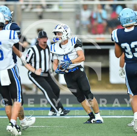©CGP 091126 West Ridge @ Hardin Valley 012371