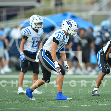 ©CGP 091126 West Ridge @ Hardin Valley 012375