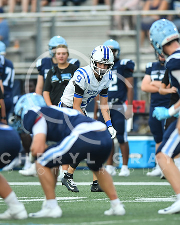 ©CGP 091126 West Ridge @ Hardin Valley 012394