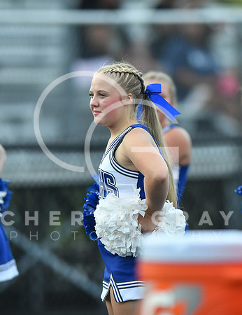 ©CGP 091126 West Ridge @ Hardin Valley 012425