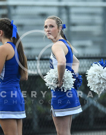©CGP 091126 West Ridge @ Hardin Valley 012429