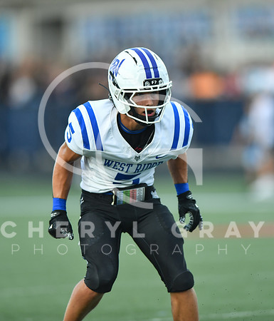 ©CGP 091126 West Ridge @ Hardin Valley 012434