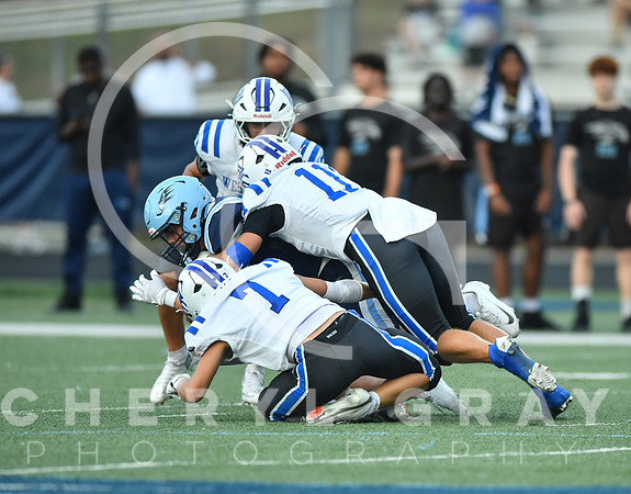 ©CGP 091126 West Ridge @ Hardin Valley 012438