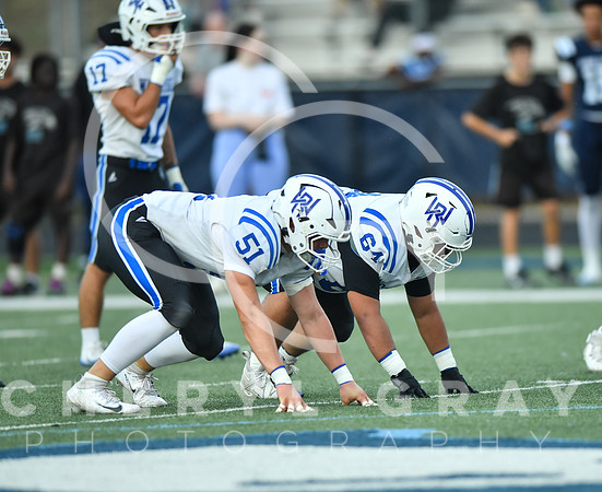 ©CGP 091126 West Ridge @ Hardin Valley 012449