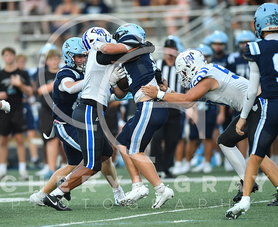 ©CGP 091126 West Ridge @ Hardin Valley 012464