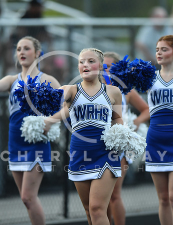 ©CGP 091126 West Ridge @ Hardin Valley 012560