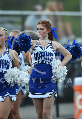©CGP 091126 West Ridge @ Hardin Valley 012567