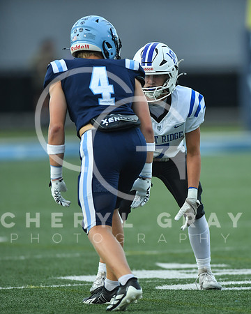 ©CGP 091126 West Ridge @ Hardin Valley 012572