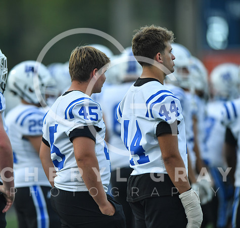 ©CGP 091126 West Ridge @ Hardin Valley 012593