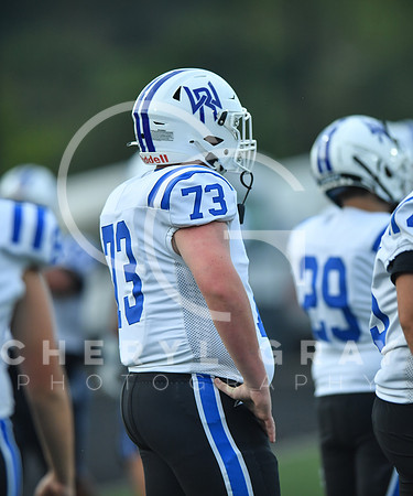 ©CGP 091126 West Ridge @ Hardin Valley 012595
