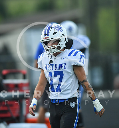 ©CGP 091126 West Ridge @ Hardin Valley 012609