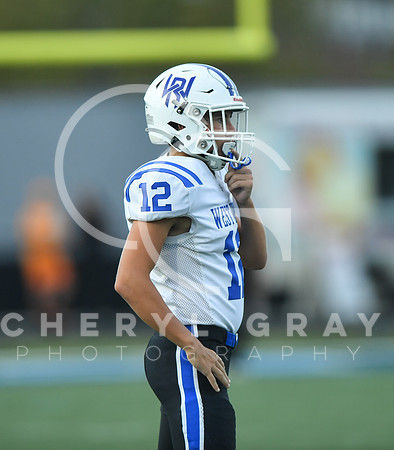 ©CGP 091126 West Ridge @ Hardin Valley 012620