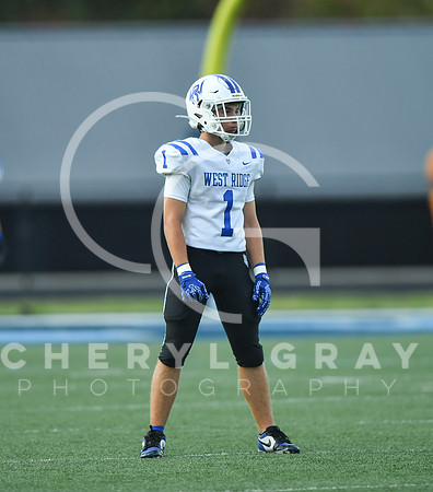 ©CGP 091126 West Ridge @ Hardin Valley 012621