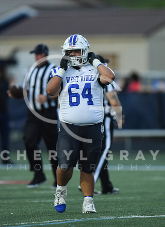 ©CGP 091126 West Ridge @ Hardin Valley 012650