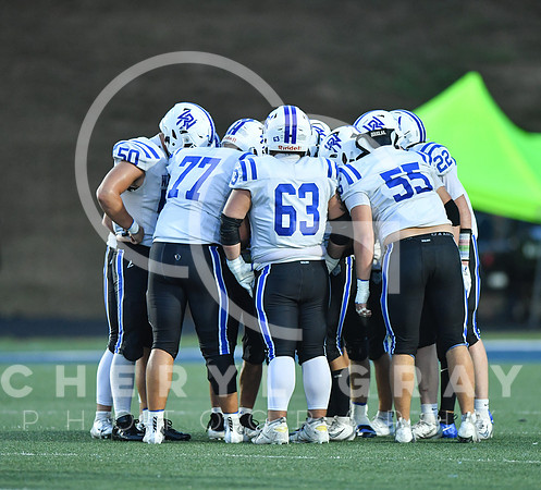 ©CGP 091126 West Ridge @ Hardin Valley 012657