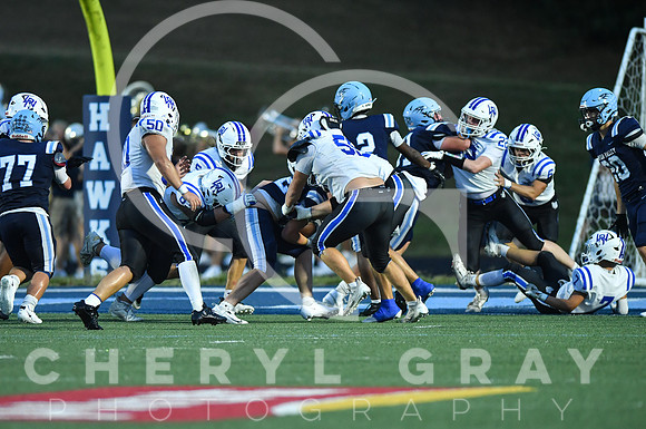 ©CGP 091126 West Ridge @ Hardin Valley 012729