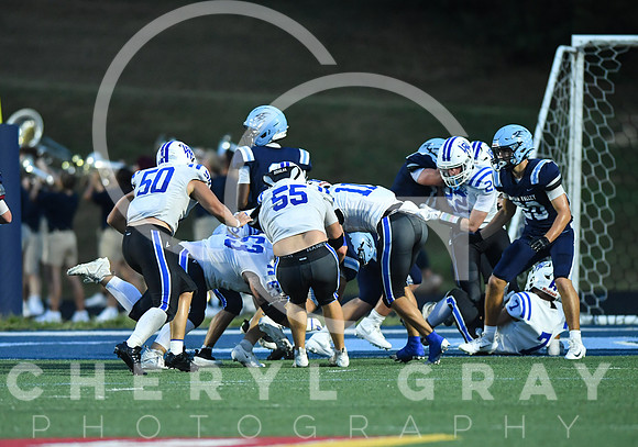 ©CGP 091126 West Ridge @ Hardin Valley 012732
