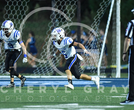 ©CGP 091126 West Ridge @ Hardin Valley 012742