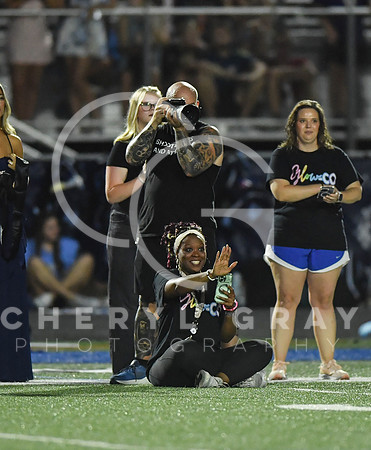 ©CGP 091126 West Ridge @ Hardin Valley 012779