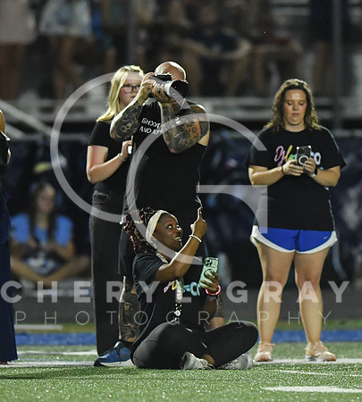 ©CGP 091126 West Ridge @ Hardin Valley 012782