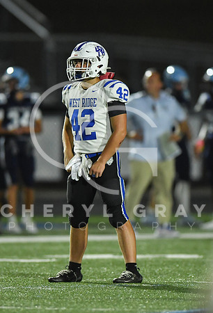 ©CGP 091126 West Ridge @ Hardin Valley 012801