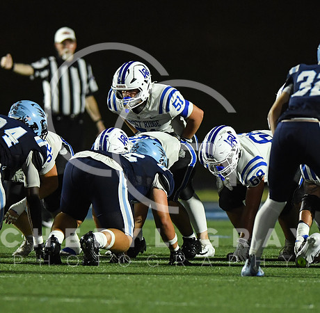 ©CGP 091126 West Ridge @ Hardin Valley 012809