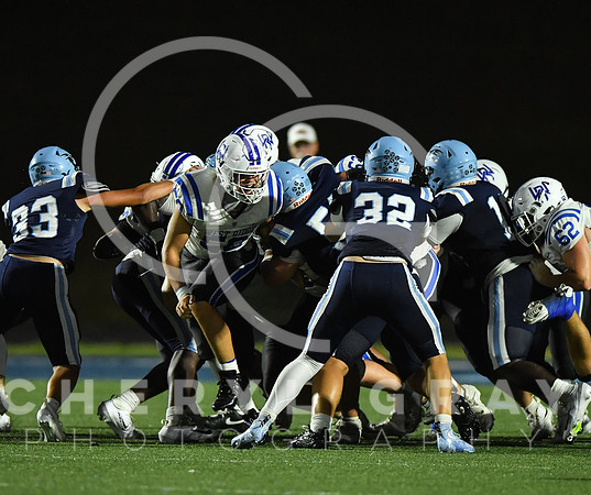 ©CGP 091126 West Ridge @ Hardin Valley 012812