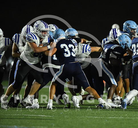 ©CGP 091126 West Ridge @ Hardin Valley 012832