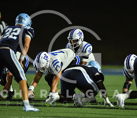 ©CGP 091126 West Ridge @ Hardin Valley 012853