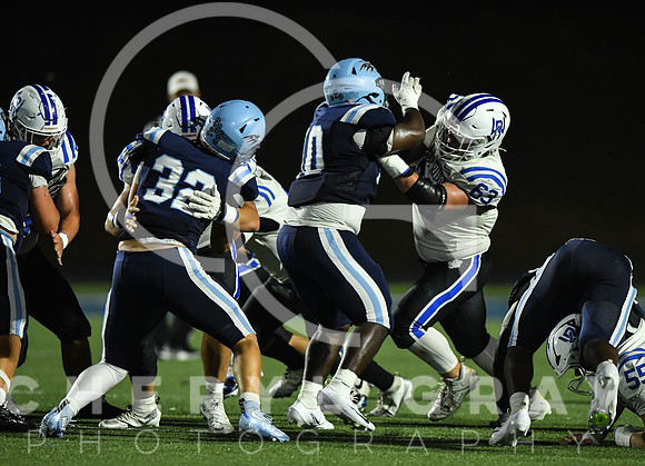 ©CGP 091126 West Ridge @ Hardin Valley 012863