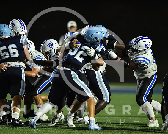 ©CGP 091126 West Ridge @ Hardin Valley 012865