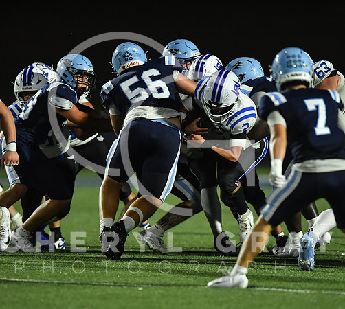 ©CGP 091126 West Ridge @ Hardin Valley 012872
