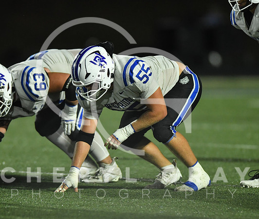 ©CGP 091126 West Ridge @ Hardin Valley 012906