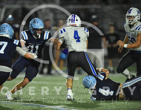 ©CGP 091126 West Ridge @ Hardin Valley 012922