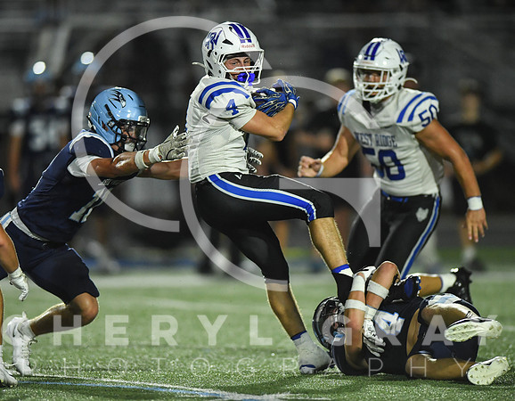 ©CGP 091126 West Ridge @ Hardin Valley 012925