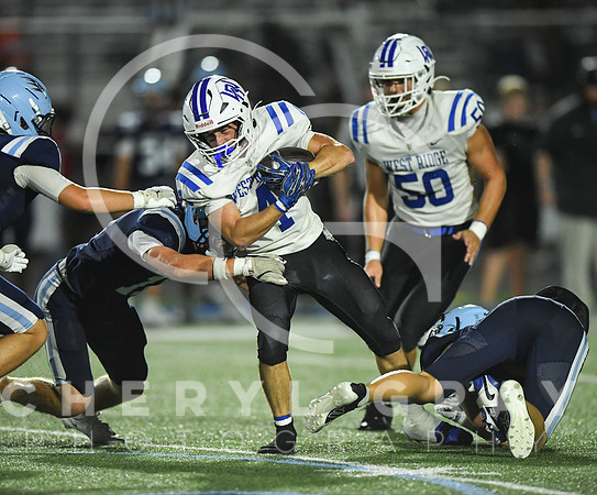 ©CGP 091126 West Ridge @ Hardin Valley 012928