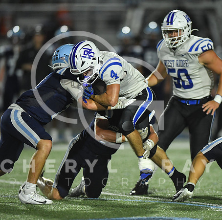 ©CGP 091126 West Ridge @ Hardin Valley 012931