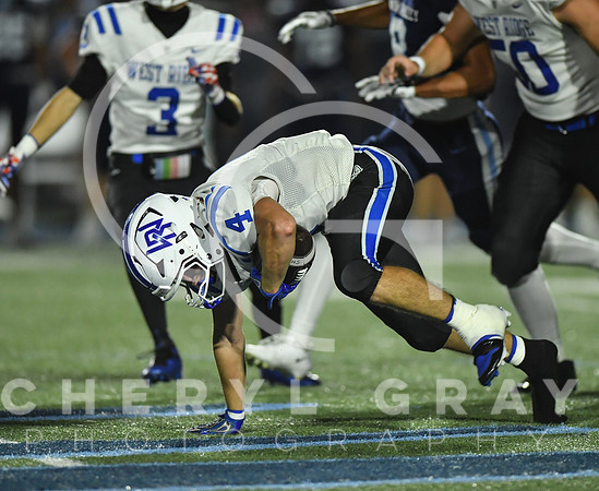 ©CGP 091126 West Ridge @ Hardin Valley 012947