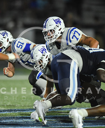©CGP 091126 West Ridge @ Hardin Valley 012958