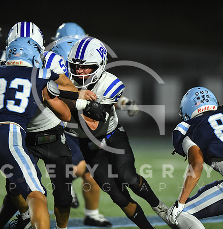 ©CGP 091126 West Ridge @ Hardin Valley 012966