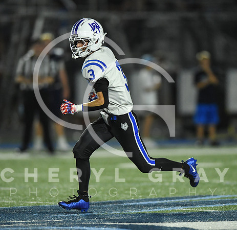 ©CGP 091126 West Ridge @ Hardin Valley 012981