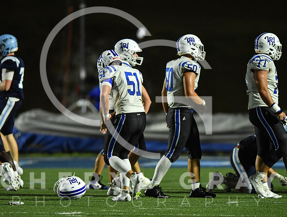 ©CGP 091126 West Ridge @ Hardin Valley 013030