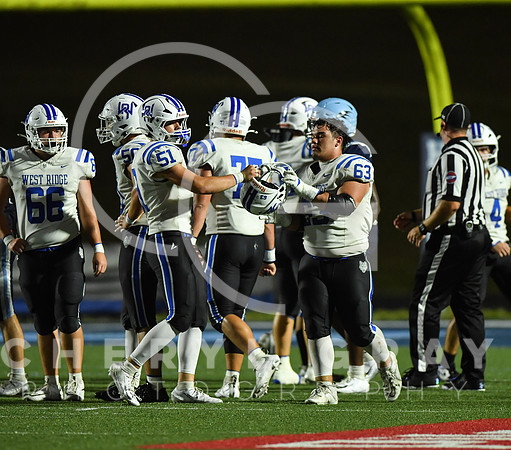 ©CGP 091126 West Ridge @ Hardin Valley 013032