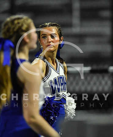 ©CGP 091126 West Ridge @ Hardin Valley 013040