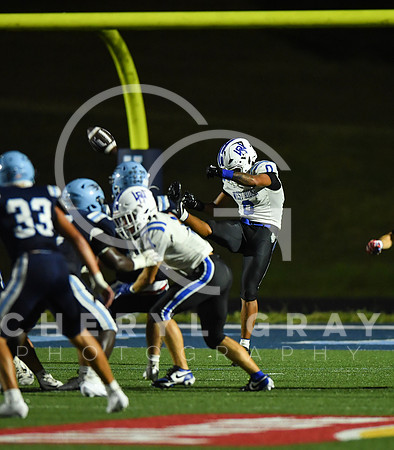 ©CGP 091126 West Ridge @ Hardin Valley 013045