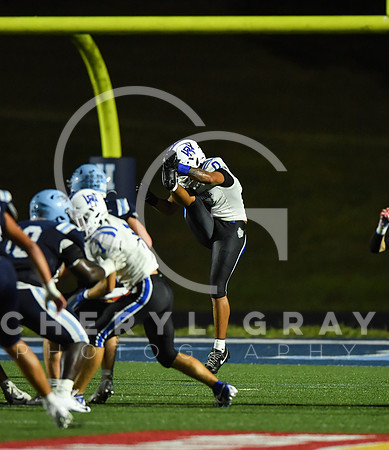 ©CGP 091126 West Ridge @ Hardin Valley 013046