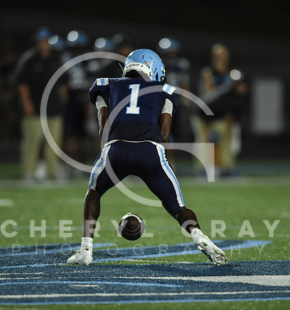 ©CGP 091126 West Ridge @ Hardin Valley 013058