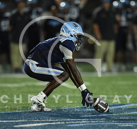 ©CGP 091126 West Ridge @ Hardin Valley 013068
