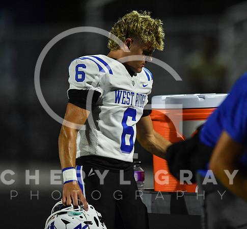 ©CGP 091126 West Ridge @ Hardin Valley 013159