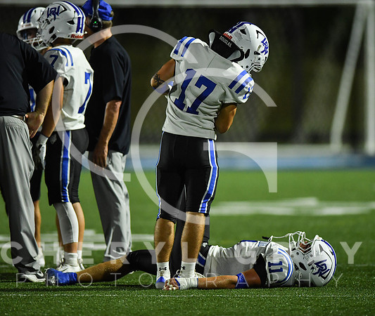 ©CGP 091126 West Ridge @ Hardin Valley 013165